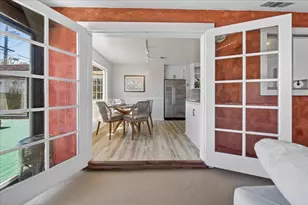 113 Laguna Pl, Moss Landing, CA 95039 - Photo 12