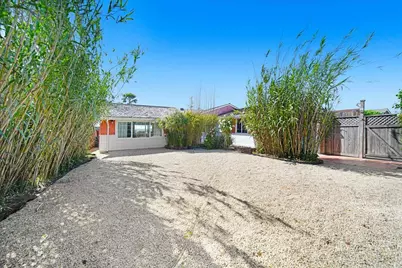 113 Laguna Pl, Moss Landing, CA 95039 - Photo 36