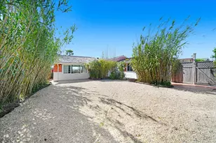 113 Laguna Pl, Moss Landing, CA 95039 - Photo 36
