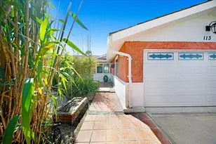 113 Laguna Pl, Moss Landing, CA 95039 - Photo 38