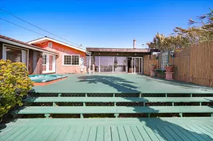 113 Laguna Pl, Moss Landing, CA 95039 - Photo 28