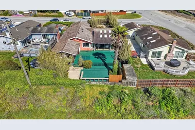 113 Laguna Pl, Moss Landing, CA 95039 - Photo 30