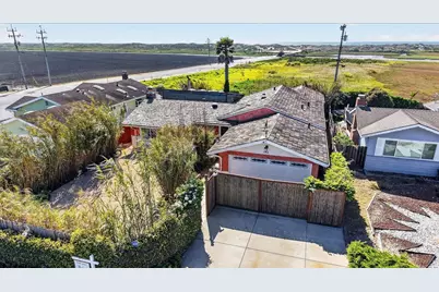 113 Laguna Pl, Moss Landing, CA 95039 - Photo 32