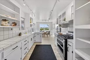 113 Laguna Pl, Moss Landing, CA 95039 - Photo 14