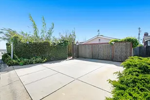 113 Laguna Pl, Moss Landing, CA 95039 - Photo 36