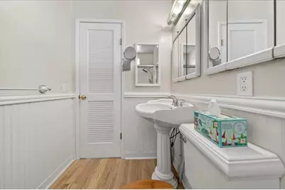 113 Laguna Pl, Moss Landing, CA 95039 - Photo 20