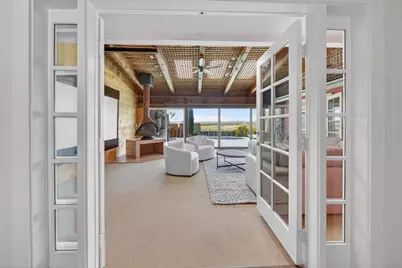 113 Laguna Pl, Moss Landing, CA 95039 - Photo 12