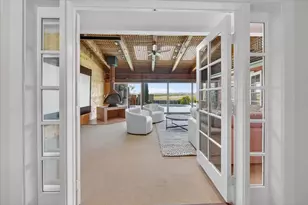 113 Laguna Pl, Moss Landing, CA 95039 - Photo 12