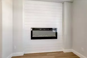 195 Blossom Hill Rd 242, San Jose, CA 95123 - Photo 6