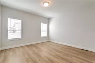 195 Blossom Hill Rd 242, San Jose, CA 95123 - Photo 18