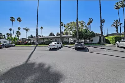 195 Blossom Hill Rd 242, San Jose, CA 95123 - Photo 46