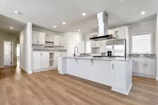 195 Blossom Hill Rd 242, San Jose, CA 95123 - Photo 24