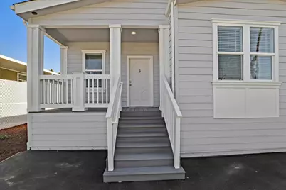 195 Blossom Hill Rd 242, San Jose, CA 95123 - Photo 2