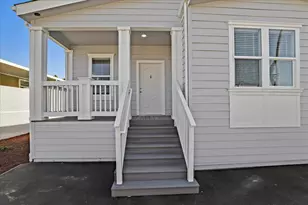 195 Blossom Hill Rd 242, San Jose, CA 95123 - Photo 2