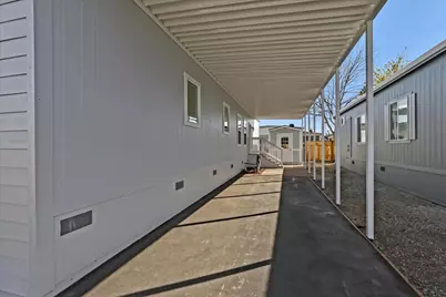 195 Blossom Hill Rd 242, San Jose, CA 95123 - Photo 36