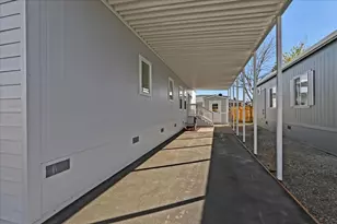 195 Blossom Hill Rd 242, San Jose, CA 95123 - Photo 36