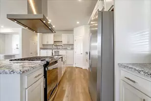 195 Blossom Hill Rd 242, San Jose, CA 95123 - Photo 10