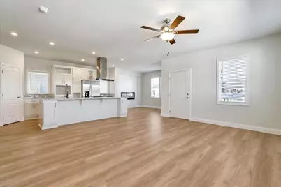 195 Blossom Hill Rd 242, San Jose, CA 95123 - Photo 4