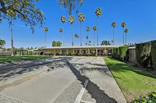 195 Blossom Hill Rd 242, San Jose, CA 95123 - Photo 50