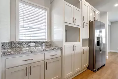 195 Blossom Hill Rd 242, San Jose, CA 95123 - Photo 26