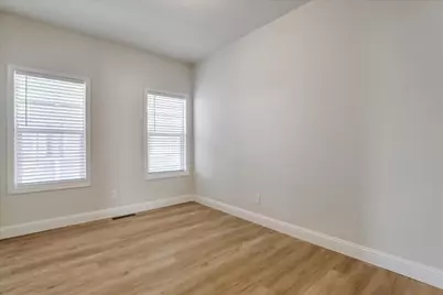 195 Blossom Hill Rd 242, San Jose, CA 95123 - Photo 16