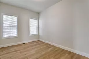 195 Blossom Hill Rd 242, San Jose, CA 95123 - Photo 16