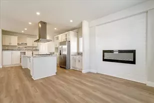 195 Blossom Hill Rd 242, San Jose, CA 95123 - Photo 14