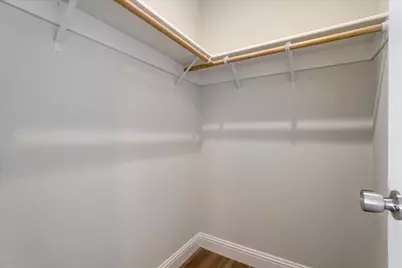 195 Blossom Hill Rd 242, San Jose, CA 95123 - Photo 20