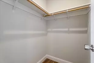 195 Blossom Hill Rd 242, San Jose, CA 95123 - Photo 20