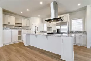 195 Blossom Hill Rd 242, San Jose, CA 95123 - Photo 8