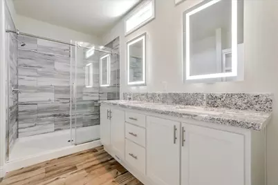 195 Blossom Hill Rd 242, San Jose, CA 95123 - Photo 32