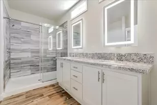 195 Blossom Hill Rd 242, San Jose, CA 95123 - Photo 32