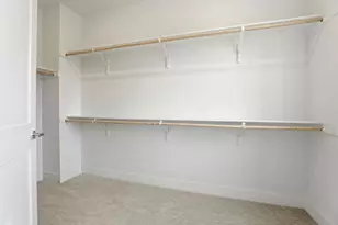 16210 Juan Hernandez, Morgan Hill, CA 95037 - Photo 30