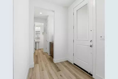 16210 Juan Hernandez, Morgan Hill, CA 95037 - Photo 8