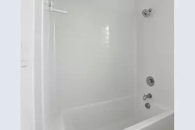 16210 Juan Hernandez, Morgan Hill, CA 95037 - Photo 38