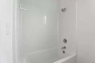 16210 Juan Hernandez, Morgan Hill, CA 95037 - Photo 38