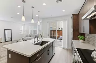 16210 Juan Hernandez, Morgan Hill, CA 95037 - Photo 12