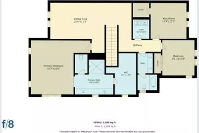 16210 Juan Hernandez, Morgan Hill, CA 95037 - Photo 48