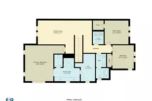 16210 Juan Hernandez, Morgan Hill, CA 95037 - Photo 48