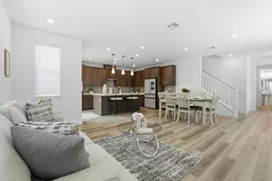 16210 Juan Hernandez, Morgan Hill, CA 95037 - Photo 10