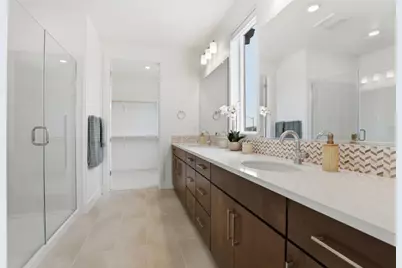 16210 Juan Hernandez, Morgan Hill, CA 95037 - Photo 34