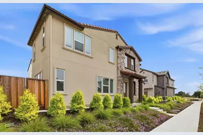 16210 Juan Hernandez, Morgan Hill, CA 95037 - Photo 4