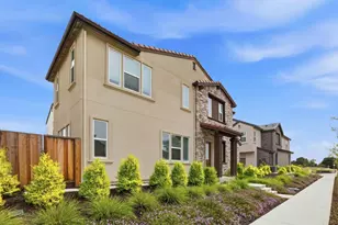 16210 Juan Hernandez, Morgan Hill, CA 95037 - Photo 4