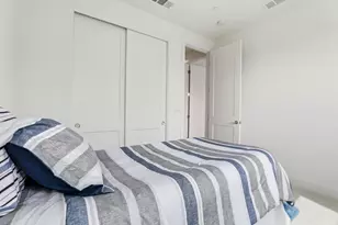 16210 Juan Hernandez, Morgan Hill, CA 95037 - Photo 26