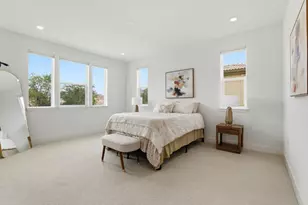 16210 Juan Hernandez, Morgan Hill, CA 95037 - Photo 22