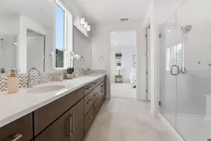 16210 Juan Hernandez, Morgan Hill, CA 95037 - Photo 36