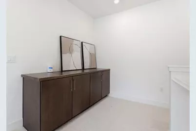 16210 Juan Hernandez, Morgan Hill, CA 95037 - Photo 20