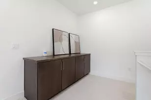 16210 Juan Hernandez, Morgan Hill, CA 95037 - Photo 20