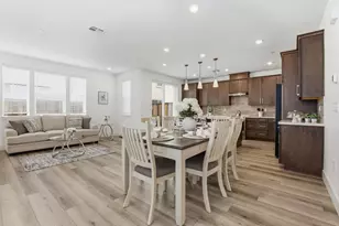 16210 Juan Hernandez, Morgan Hill, CA 95037 - Photo 16