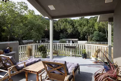 56 West Garzas Rd, Carmel Valley, CA 93924 - Photo 18